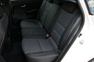 Hyundai i30 1.6 CRDi 110KM Opłacony! Serwis! Zobacz Koniecznie!!! - 10