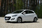 Hyundai i30 1.6 CRDi 110KM Opłacony! Serwis! Zobacz Koniecznie!!! - 11