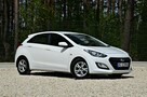 Hyundai i30 1.6 CRDi 110KM Opłacony! Serwis! Zobacz Koniecznie!!! - 15