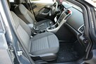 Opel Astra 1.4T 140KM Opłacona! Super Stan! Zobacz!!! - 6
