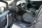 Opel Astra 1.4T 140KM Opłacona! Super Stan! Zobacz!!! - 7