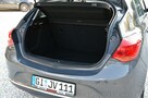 Opel Astra 1.4T 140KM Opłacona! Super Stan! Zobacz!!! - 10