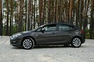 Opel Astra 1.4T 140KM Opłacona! Super Stan! Zobacz!!! - 13