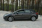 Opel Astra 1.4T 140KM Opłacona! Super Stan! Zobacz!!! - 14