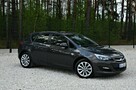 Opel Astra 1.4T 140KM Opłacona! Super Stan! Zobacz!!! - 16