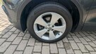 Opel Mokka X 1.4 TURBO 140 KM ECOTEC / navi,kamera,opłacony/gotowy do rejestracji - 3