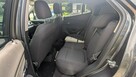 Opel Mokka X 1.4 TURBO 140 KM ECOTEC / navi,kamera,opłacony/gotowy do rejestracji - 4
