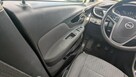 Opel Mokka X 1.4 TURBO 140 KM ECOTEC / navi,kamera,opłacony/gotowy do rejestracji - 10