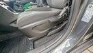Opel Mokka X 1.4 TURBO 140 KM ECOTEC / navi,kamera,opłacony/gotowy do rejestracji - 13
