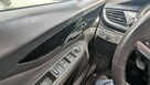 Opel Mokka X 1.4 TURBO 140 KM ECOTEC / navi,kamera,opłacony/gotowy do rejestracji - 14