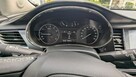 Opel Mokka X 1.4 TURBO 140 KM ECOTEC / navi,kamera,opłacony/gotowy do rejestracji - 15