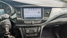 Opel Mokka X 1.4 TURBO 140 KM ECOTEC / navi,kamera,opłacony/gotowy do rejestracji - 16