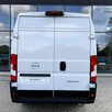 Opel Movano 2.2D L4H2 Rabat 80 075 zł ! Dostępne różne wersje i wymiary ! - 3