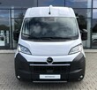 Opel Movano 2.2D L4H2 Rabat 80 075 zł ! Dostępne różne wersje i wymiary ! - 4