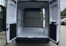 Opel Movano 2.2D L4H2 Rabat 80 075 zł ! Dostępne różne wersje i wymiary ! - 5