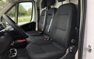 Opel Movano 2.2D L4H2 Rabat 80 075 zł ! Dostępne różne wersje i wymiary ! - 7