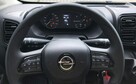 Opel Movano 2.2D L4H2 Rabat 80 075 zł ! Dostępne różne wersje i wymiary ! - 8