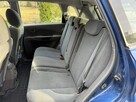 HYUNDAI TUCSON 2.0 141KM | Manual | FWD | Klima | - 12