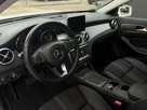 Mercedes GLA 200 Bezwypadkowy Salon PL Pierwszy właściciel Dwa komplety opon - 11