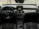 Mercedes GLA 200 Bezwypadkowy Salon PL Pierwszy właściciel Dwa komplety opon - 12