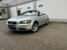 Volvo C70 Cabrio - 2