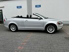 Volvo C70 Cabrio - 6