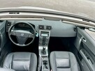 Volvo C70 Cabrio - 7