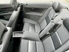 Volvo C70 Cabrio - 8