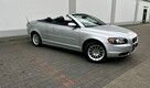 Volvo C70 Cabrio - 10