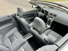 Volvo C70 Cabrio - 11