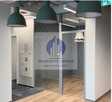Lokal użytkowy Warszawa Mokotów, Czerniakowska - 4