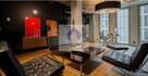 Lokal użytkowy Warszawa Mokotów, Czerniakowska - 5