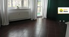 Mieszkanie Rybnik Chwałowice, - 6
