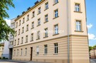 Mieszkanie Kraków Stare Podgórze, Podgórze, Hetmańska - 4