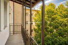 Mieszkanie Kraków Stare Podgórze, Podgórze, Hetmańska - 11