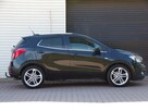Opel Mokka Automat /Bi Xenon /Navi /1,4 /141KM /2015 - 4
