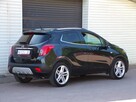 Opel Mokka Automat /Bi Xenon /Navi /1,4 /141KM /2015 - 5