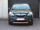 Opel Mokka Automat /Bi Xenon /Navi /1,4 /141KM /2015 - 6