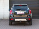 Opel Mokka Automat /Bi Xenon /Navi /1,4 /141KM /2015 - 13