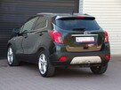 Opel Mokka Automat /Bi Xenon /Navi /1,4 /141KM /2015 - 14