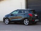 Opel Mokka Automat /Bi Xenon /Navi /1,4 /141KM /2015 - 16