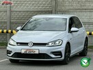 Volkswagen Golf 1,5T 150KM R-Line/Navi/Kamera/PDC/ACC/AdaptiveLED/Serwis