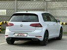 Volkswagen Golf 1,5T 150KM R-Line/Navi/Kamera/PDC/ACC/AdaptiveLED/Serwis - 3