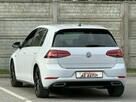 Volkswagen Golf 1,5T 150KM R-Line/Navi/Kamera/PDC/ACC/AdaptiveLED/Serwis - 4
