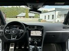 Volkswagen Golf 1,5T 150KM R-Line/Navi/Kamera/PDC/ACC/AdaptiveLED/Serwis - 5