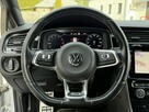 Volkswagen Golf 1,5T 150KM R-Line/Navi/Kamera/PDC/ACC/AdaptiveLED/Serwis - 6