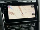 Volkswagen Golf 1,5T 150KM R-Line/Navi/Kamera/PDC/ACC/AdaptiveLED/Serwis - 7