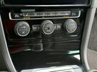 Volkswagen Golf 1,5T 150KM R-Line/Navi/Kamera/PDC/ACC/AdaptiveLED/Serwis - 8