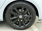 Volkswagen Golf 1,5T 150KM R-Line/Navi/Kamera/PDC/ACC/AdaptiveLED/Serwis - 9