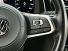 Volkswagen Golf 1,5T 150KM R-Line/Navi/Kamera/PDC/ACC/AdaptiveLED/Serwis - 10